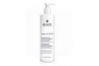 Rilastil Xeralaude 12 Leche Corporal 400ml