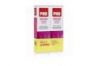 Phb Duplo Encías Pasta Dentífrica 2 x 75 ml