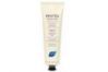 Phyto Phytokératine Mascarilla Cuidado Ultra Reparador 150 ml