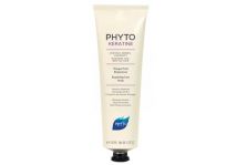 Phyto Phytokératine Mascarilla Cuidado Ultra Reparador 150 ml