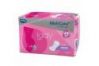 Lindor / Molicare Lady Pad Maxi 5 gotas 14 ud
