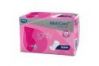 Lindor / MolicareLady Pad Maxi Night 6 Gotas 14uds