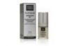 Martiderm Expression Gel Platinum 15 ml