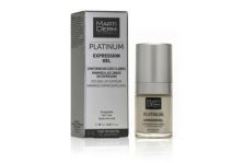 Martiderm Expression Gel Platinum 15 ml