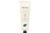 Phyto Phytovolume Mascarilla Gel Voluminizadora 150 ml
