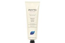 Phyto Phytovolume Mascarilla Gel Voluminizadora 150 ml