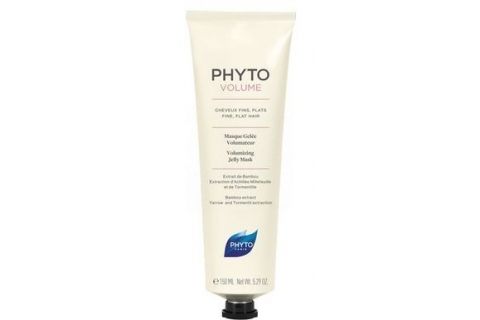 Phyto Phytovolume Mascarilla Gel Voluminizadora 150 ml
