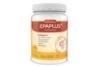 Epaplus Arthicare Colágeno + Glucosamina + Condroitina Polvo