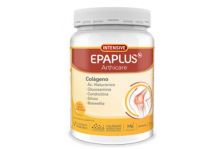Epaplus Arthicare Colágeno + Glucosamina + Condroitina Polvo