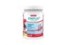Epaplus Arthicare Colágeno + Glucosamina + Condroitina Polvo