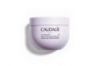 Caudalie Vinotherapist Manteca Corporal Vegana Relipidante 250ml