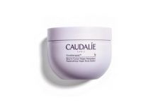 Caudalie Vinotherapist Manteca Corporal Vegana Relipidante 250ml