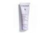 Caudalie Vinotherapist Crema Reparadora Manos y Uñas 75ml