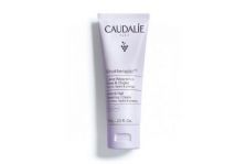 Caudalie Vinotherapist Crema Reparadora Manos y Uñas 75ml