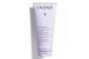 Caudalie Vinotherapist Tratamiento Corporal Nutritivo Hialurónico 200ml