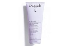 Caudalie Vinotherapist Tratamiento Corporal Nutritivo Hialurónico 200ml