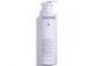 Caudalie Vinotherapist Tratamiento Corporal Nutritivo Hialurónico 400ml