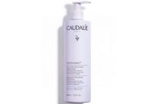 Caudalie Vinotherapist Tratamiento Corporal Nutritivo Hialurónico 400ml