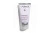 Caudalie Vinotherapist Crema Belleza Pies 75ml
