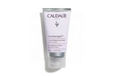 Caudalie Vinotherapist Crema Belleza Pies 75ml