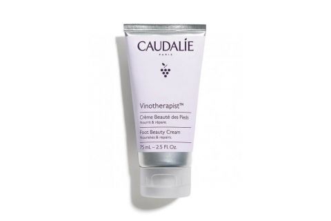 Caudalie Vinotherapist Crema Belleza Pies 75ml