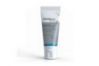 Protergen Emulsión 75ml