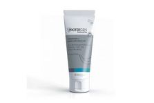Protergen Emulsión 75ml