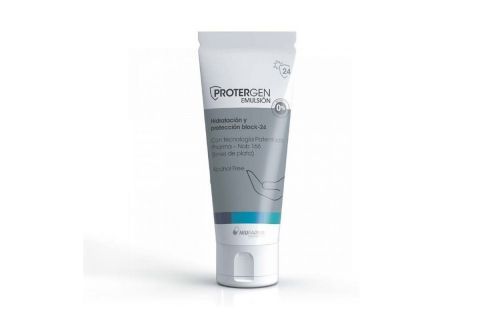 Protergen Emulsión 75ml