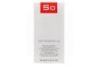 Vital Plus Active SO 40ml