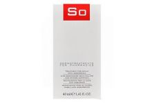 Vital Plus Active SO 40ml