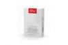 Vital Plus Active DU 40ml