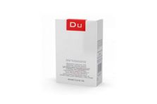 Vital Plus Active DU 40ml
