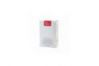 Vital Plus Active CU 40ml