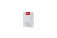Vital Plus Active CU 40ml