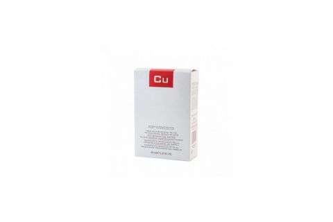 Vital Plus Active CU 40ml