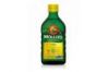 Mollers Aceite de Bacalao Sabor Limón 250ml