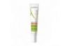 A-Derma Biology Cuidado Dermatológico Anti Rojeces 40ml