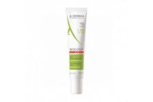 A-Derma Biology Cuidado Dermatológico Anti Rojeces 40ml