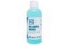 Vital Cure Gel Hidroalcohólico 200ml