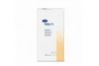 Vala Fit Tape Babero Adulto 100uds