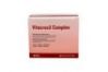Vitacrecil Complex 30 Sobres