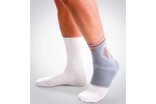 Orliman Tobillera Sport Talla L