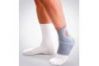 Orliman Tobillera Sport Talla M