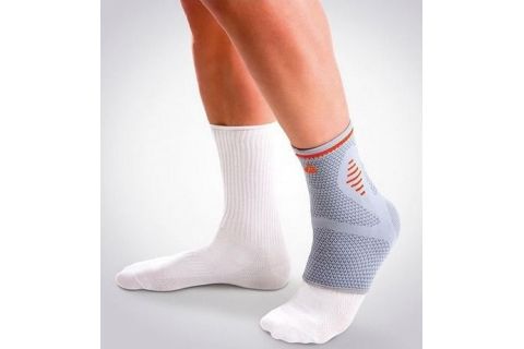 Orliman Tobillera Sport Talla M