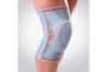 Orliman Rodillera Sport Talla S