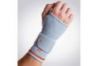 Orliman Muñequera Sport Talla S
