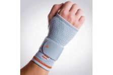 Orliman Muñequera Sport Talla S