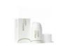 Acnium Gel Liquomat AKN-Prone Control 50ml