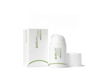 Acnium Gel Liquomat AKN-Prone Control 50ml
