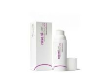 Rosenium Crema Redness Control y Shield SPF-30 50ml